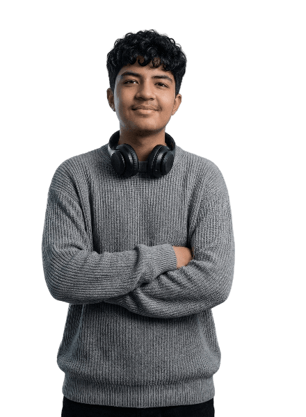 Bhavya